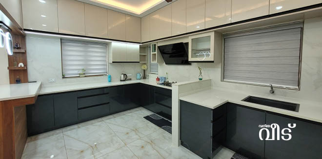onlineimage onlineimage